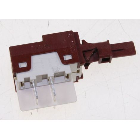 INTERRUPTEUR MARCHE ARRET LAVE VAISSELLE FAURE ELECTROLUX 1527532004 Electrolux
