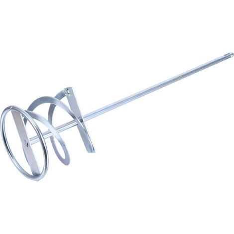 de M lange 52X113 CM pour Perceuse lectrique Accessoire (1/5)