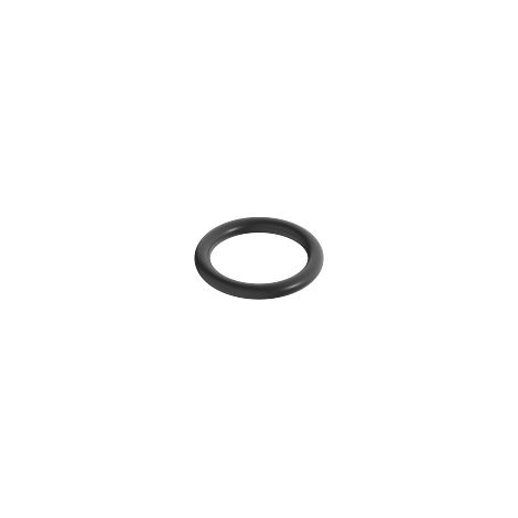 Joint torique EPDM 70, pièce détachée 091410042, 9,0 x 1,5 mm