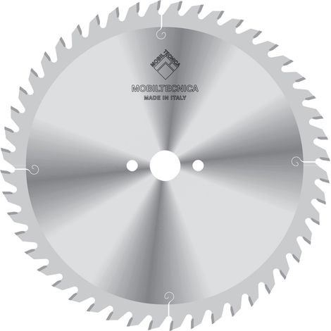 MOB187.1802820F48TN - D180  B2,8  b1,8  d20  Z48