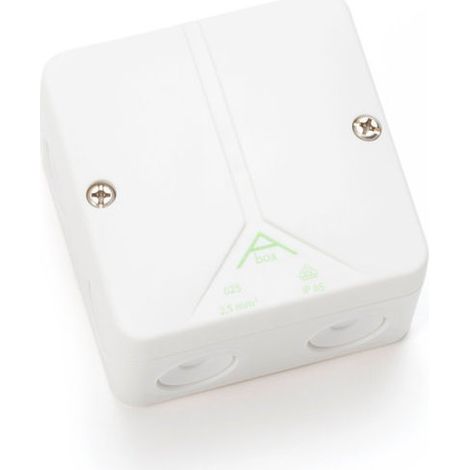 Capteur extérieur NEA SMART 2.0