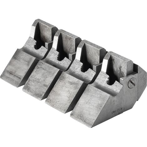 Halter M 12-14x1, Satz 759010