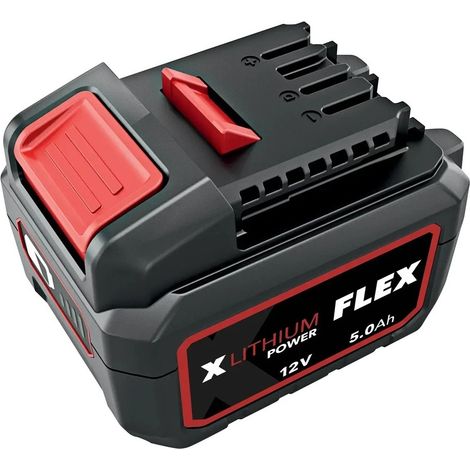 Batterie 12V 5 Ah AP 12/5.0