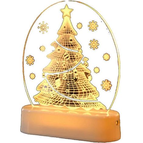 Guirnalda de luces LED con forma de estrella, luces para cortinas de ventanas, decoración para Ramadán, Navidad, bodas, fiestas y el hogar. (1/5)