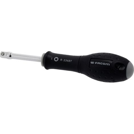 Facom R.236BT R.236BT Steckgriff 30 mm 1 St. (1/2)