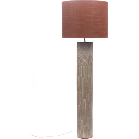 Amadeus - Lampe de lecture Gemma