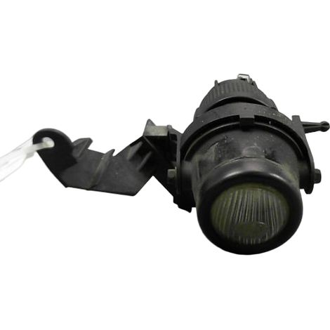 Phare Antibrouillard Avant Gauche VOLKSWAGEN Golf [PRODUIT D'OCCASION]♻️1ne008090