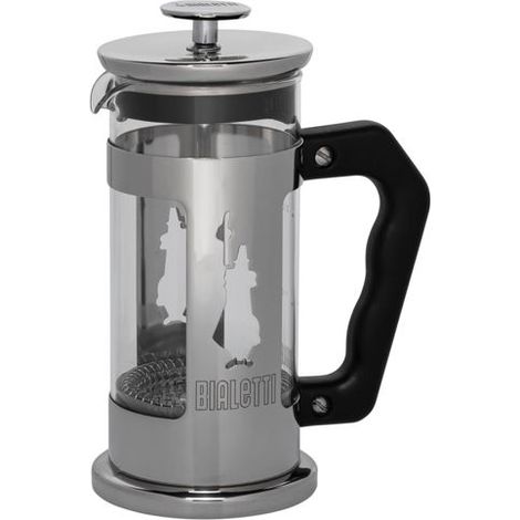 Bialetti Preziosa 350 ml French Press