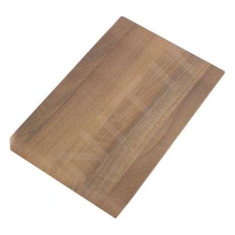 Alveus Accessoires - Planche à découper pour évier Cadit, 440x250, bois 1133157 (1/4)