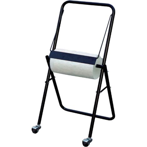 FTX4901 SOPORTE ROLLOS PAPEL FTX4901 SOPORTE ROLLOS PAPEL