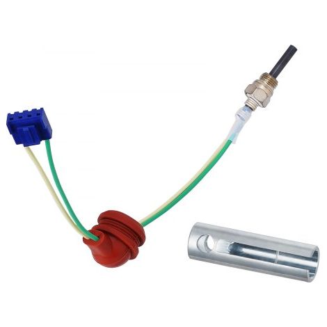 Kit de Bougie de Préchauffage pour Chauffage Diesel 2/5/8 kW (1/5)