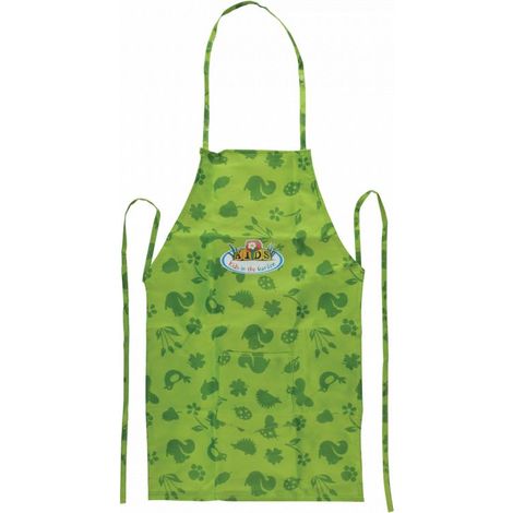 Tablier de jardin pour enfant (1/3)