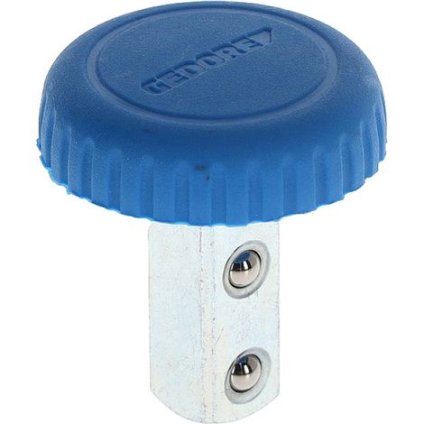 4549-88 Testa a fungo 3/8" (1/5)