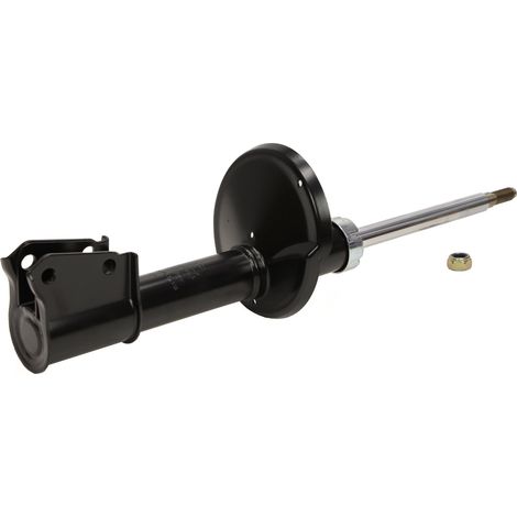 AMORTISSEUR "MS" avant gauche/droit RENAULT CLIO I 1.2i-1.9D 05.90-09.98 (1/5)