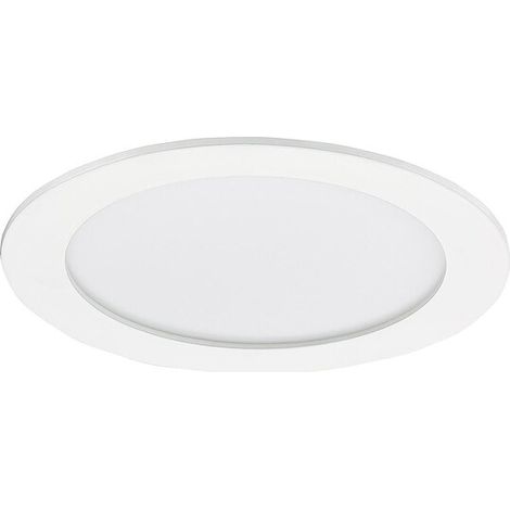 Philips EINBAUDOWNL. 11W PSU II WH 150 (DN145B LED10S/830) (1/2)