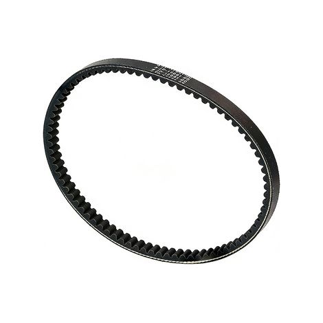 Belts compatible with Yamaha YJ50 Jog 3VP-17641-00 4JP-17641-003WF-17641-00