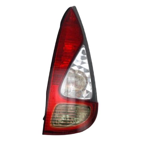 Feu Arrieree Droit TOYOTA Yaris [PRODUIT D'OCCASION]♻️8155052351