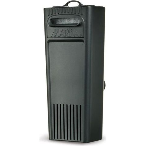 MARINA I25 Filtre pour aquarium jusqu'a 25 L