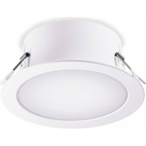 Steinel RS PRO DL 150 SC spot blanc avec Bluetooth et détecteur (1/4)
