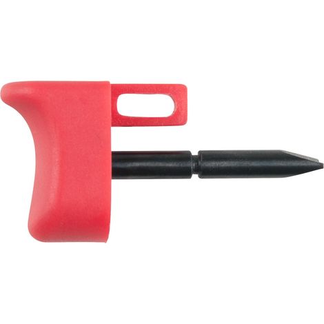 KS TOOLS  interruptor de  operación -  515.1200-R031P