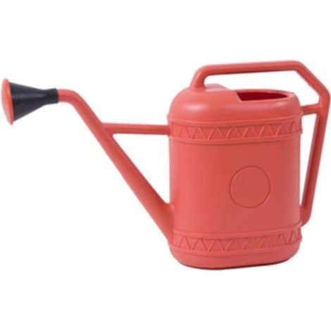 12 x INNAFFIATOIO PLASTICA 6 L