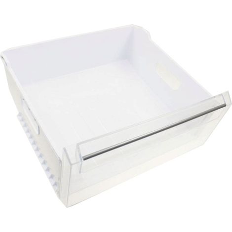 Cassetto superiore - Frigorifero, congelatore - HAIER - 4366539