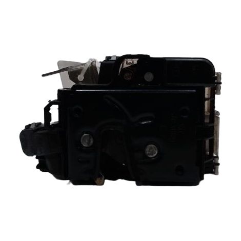 Systeme Condamnation Avant Droit VOLKSWAGEN Polo [PRODUIT D'OCCASION]♻️6n1837016e (1/3)