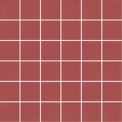 Grès cérame Pièces spéciales PICCOLO SILK - pour PICCOLO SILK 10x10cm (Finition satinée)