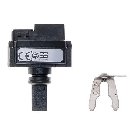 BRÖTJE Drucksensor AGUASAVE Flexi , 7750706