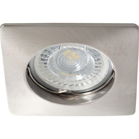 Lámpara de techo Kanlux, serie NESTA, modelo 26748 (1/3)