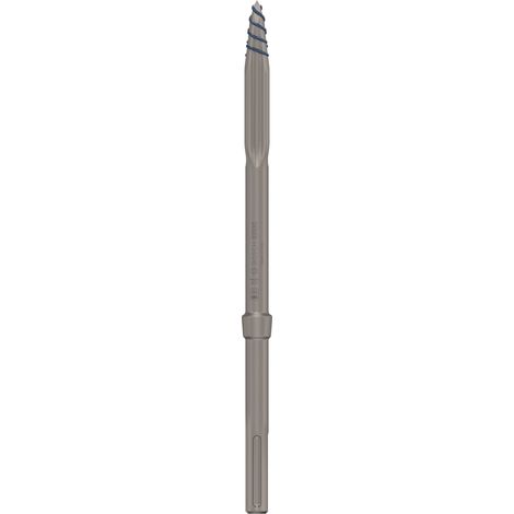 Bosch Chisels EXPERT SDS max-8C Pointed Chisel 400 mm 2608901696
