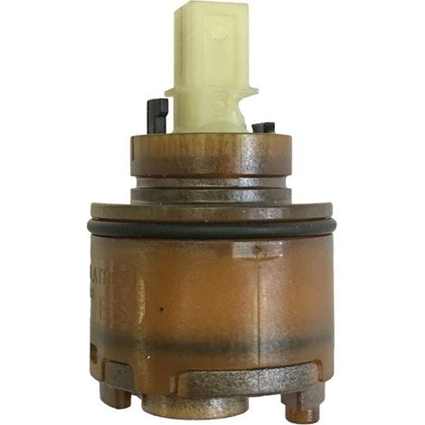 Cartuccia di ricambio per miscelatore ringo west Paffoni ZA91270