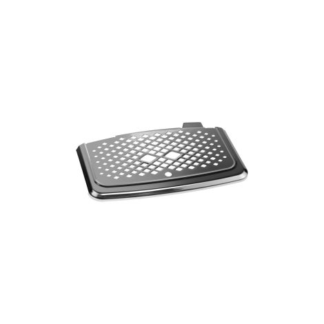 Bac egouttoir pour machine a cafe automatique Series 2200 & Series 3200 Philips - 421945023292