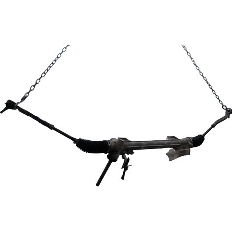 Cremaillere RENAULT Koleos Break Phase 1 2008-2011 [PRODUIT D'OCCASION]♻️490010424r