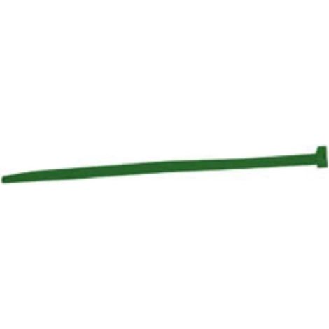 AVL Grüner Flansch 3,6x140 BRD 140-3,6 El Ciento