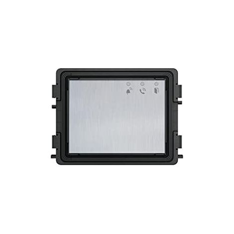 BUSCH-JAEGER A251381A-A-03 AUDIOMODUL (2TMA200160A0027)