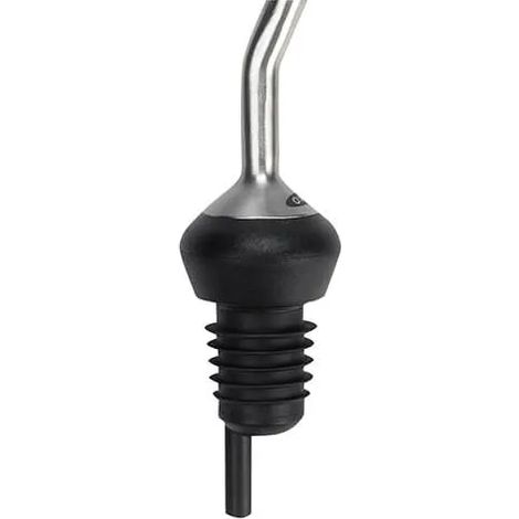 OXO Good Grips Shot Pourer (1/5)
