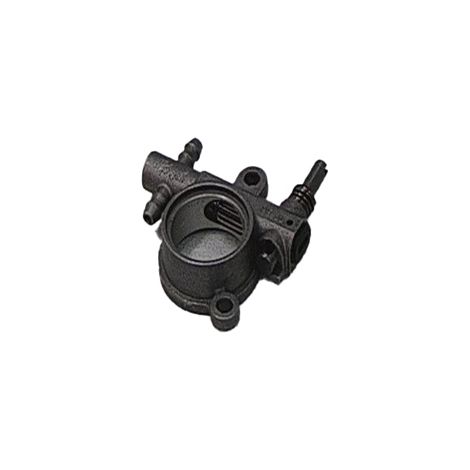 Bomba de aceite ORIGINAL OLEOMAC GSH 40 - GSH 400