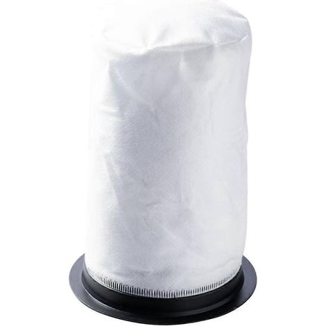 Lot de 10 sacs à poussière pour aspirateur Henry NQ100 / Quick Hen.100 (1/5)