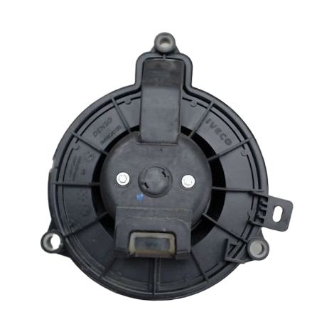 Moteur Ventilateur Chauffage IVECO 35s13 [PRODUIT D'OCCASION]♻️5801263400 (1/2)