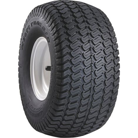 CARLISLE 4 Lagen 26X12.00-12 12' Rasentraktor-Reifenrad (1/2)