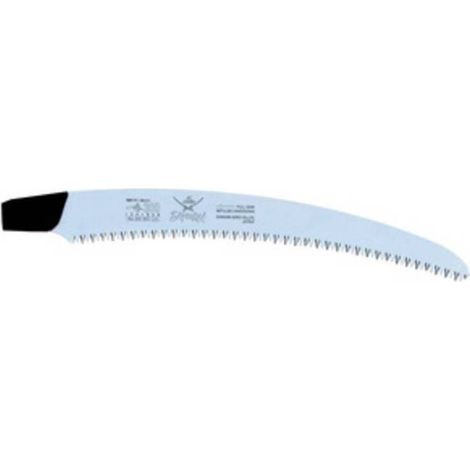 SAMURAI LAMA DI RICAMBIO  GC-301-LH
