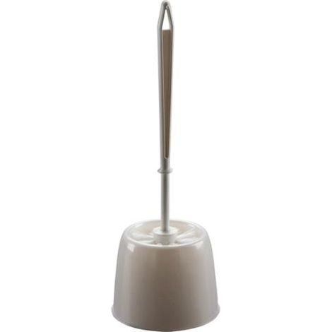 PORTASCOPINO BIANCO