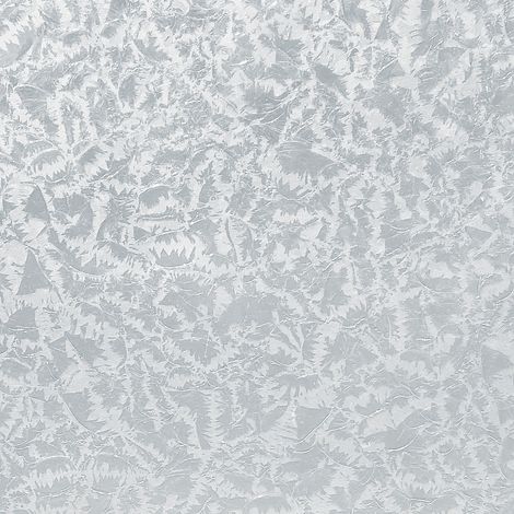 Sticker Film pour les Fenêtres - Effet Copeau de Colle (1/5)