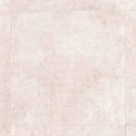 Carrelage effet Béton Beige Lin 100x100x2 cm Montelis - Sol extérieur (vendu par carton de 1 m²) - RO'MA CARRELAGE (1/3)
