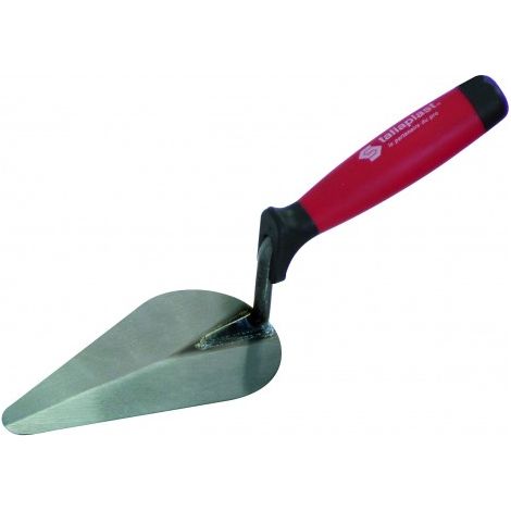 SOFOP TALIAPLAST - Truelle façon Reims 16cm manche bi-matière