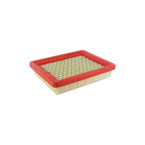 ORIGINAL MTD 751-15245 Rasenmäher-Luftfilter
