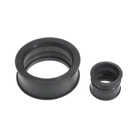Dichtung DN150 DI 160/ DA 177x60mm