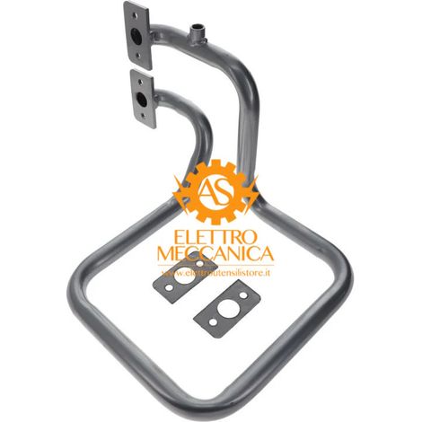 CRISEIDE S/1G - LAMPADARIO A SOSPENSIONE NERO A LED DIMMERABILE 3000K 5200LM 100W D.96,6CM (1/2)