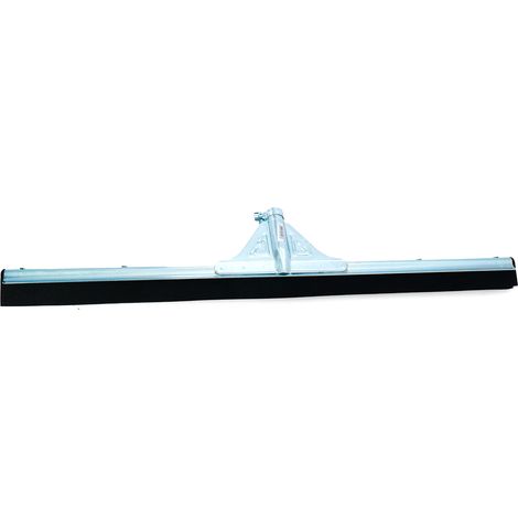 Bodenabzieher 75 cm (1/3)